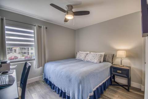 13369 Touchstone Place #201, Palm Beach Gardens FL - photo 18 of 40