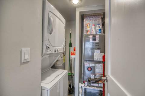 13369 Touchstone Place #201, Palm Beach Gardens FL - photo 20 of 40