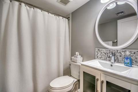 13369 Touchstone Place #201, Palm Beach Gardens FL - photo 19 of 40