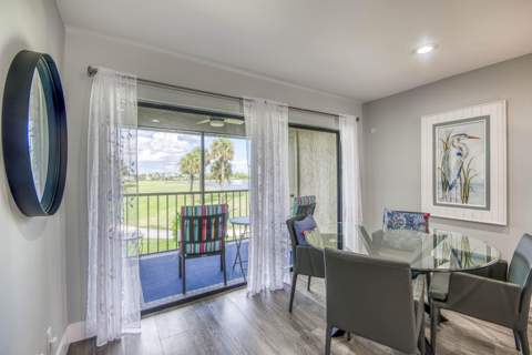 13369 Touchstone Place #201, Palm Beach Gardens FL - photo 6 of 40