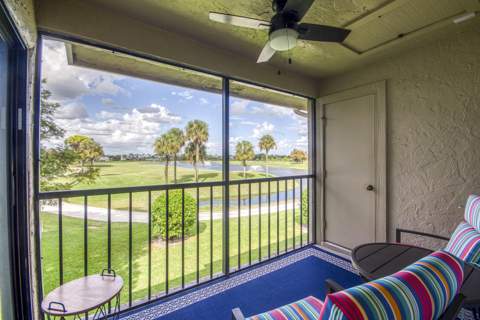 13369 Touchstone Place #201, Palm Beach Gardens FL - photo 7 of 40