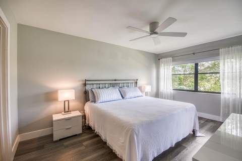 13369 Touchstone Place #201, Palm Beach Gardens FL - photo 15 of 40