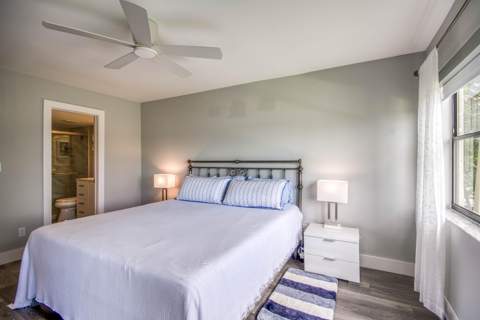 13369 Touchstone Place #201, Palm Beach Gardens FL - photo 16 of 40