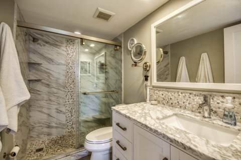 13369 Touchstone Place #201, Palm Beach Gardens FL - photo 17 of 40