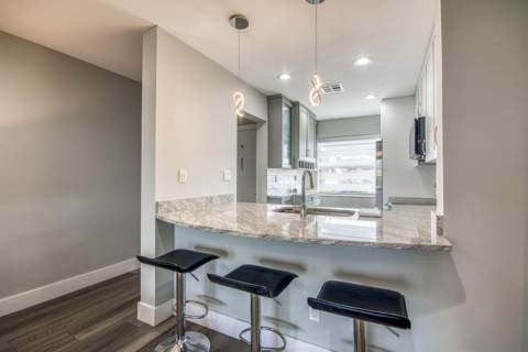 13369 Touchstone Place #201, Palm Beach Gardens FL - photo 10 of 40