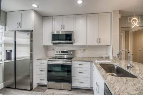 13369 Touchstone Place #201, Palm Beach Gardens FL - photo 12 of 40