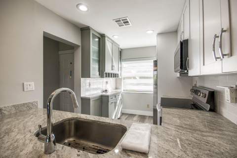 13369 Touchstone Place #201, Palm Beach Gardens FL - photo 11 of 40