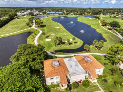 13369 Touchstone Place #201, Palm Beach Gardens FL - photo 22 of 40