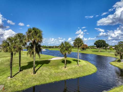 13369 Touchstone Place #201, Palm Beach Gardens FL - photo 21 of 40