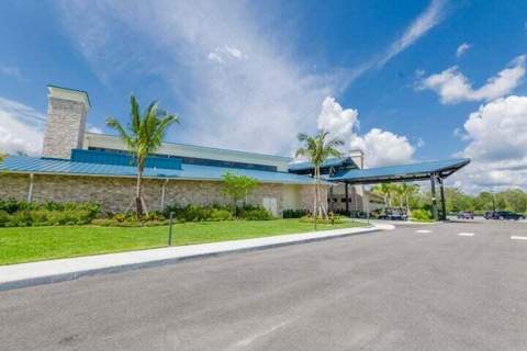 13369 Touchstone Place #201, Palm Beach Gardens FL - photo 23 of 40