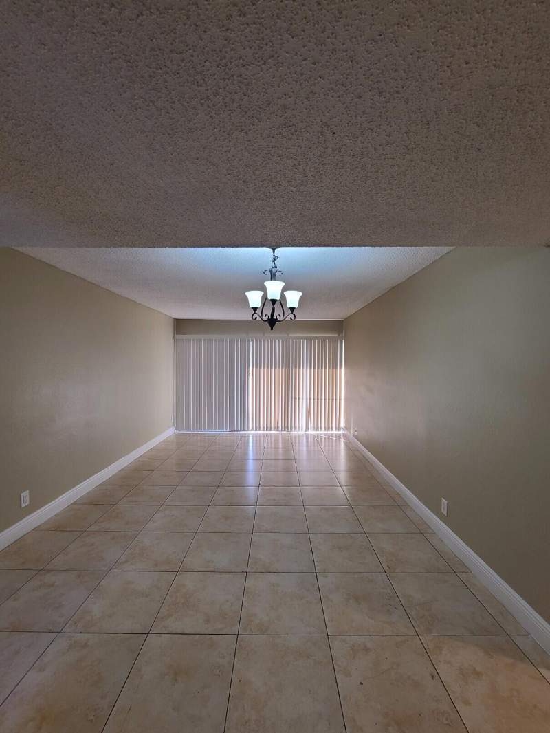 3 bedroom Condominium at 1461 Windorah Way #G, Palm Beach Place Condo, West Palm Beach — photo 3