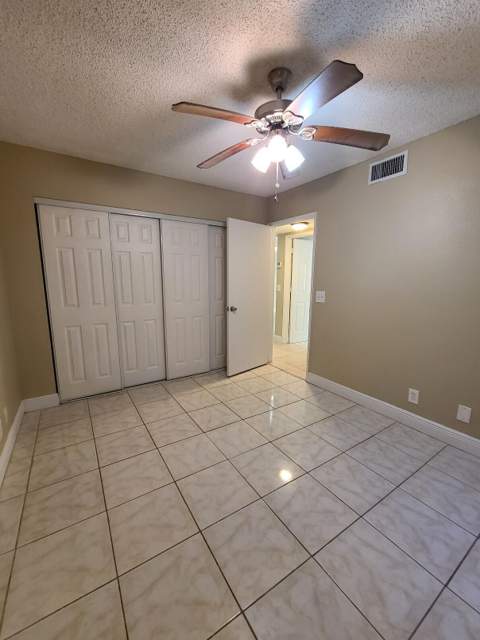 1461 Windorah Way #G, West Palm Beach FL - photo 9 of 16