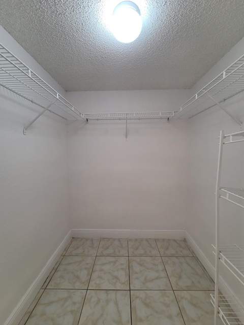 1461 Windorah Way #G, West Palm Beach FL - photo 10 of 16
