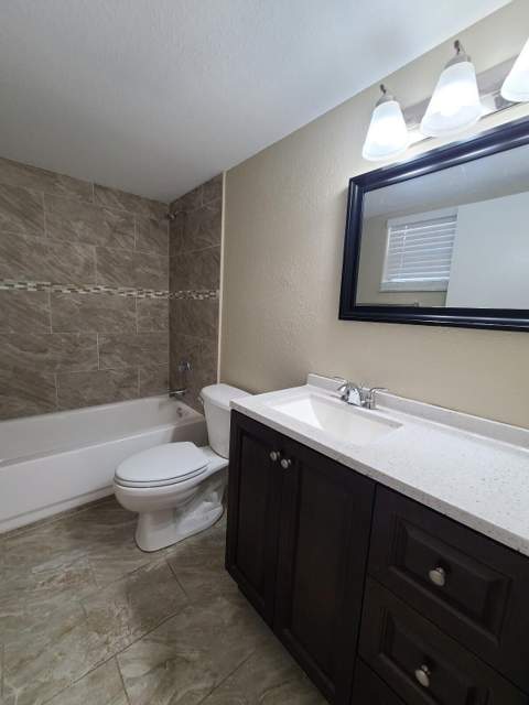 1461 Windorah Way #G, West Palm Beach FL - photo 14 of 16