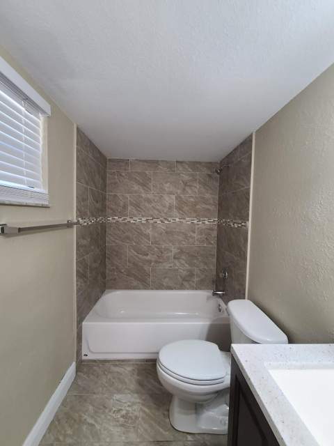 1461 Windorah Way #G, West Palm Beach FL - photo 15 of 16