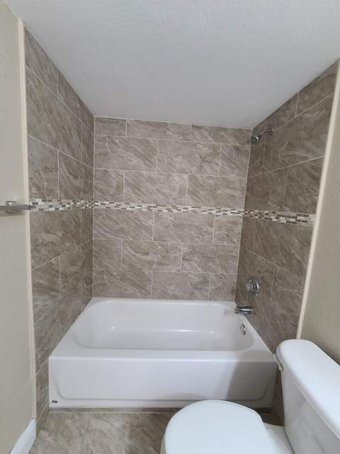 1461 Windorah Way #G, West Palm Beach FL - photo 16 of 16