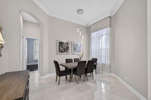 114 Andalusia Way, Palm Beach Gardens FL - photo 6 of 77