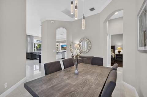 114 Andalusia Way, Palm Beach Gardens FL - photo 7 of 77