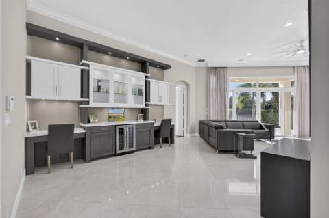 114 Andalusia Way, Palm Beach Gardens FL - photo 8 of 77