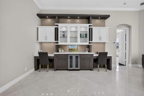 114 Andalusia Way, Palm Beach Gardens FL - photo 9 of 77