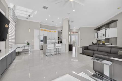 114 Andalusia Way, Palm Beach Gardens FL - photo 12 of 77