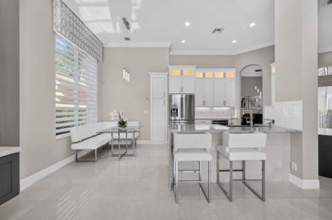 114 Andalusia Way, Palm Beach Gardens FL - photo 13 of 77