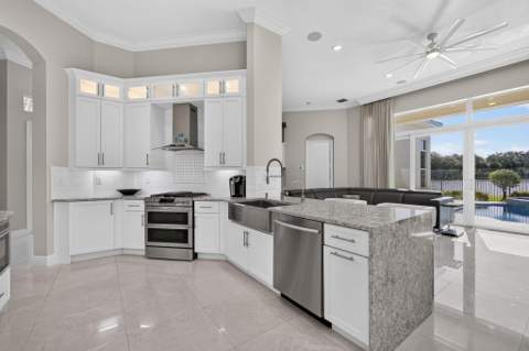 114 Andalusia Way, Palm Beach Gardens FL - photo 15 of 77