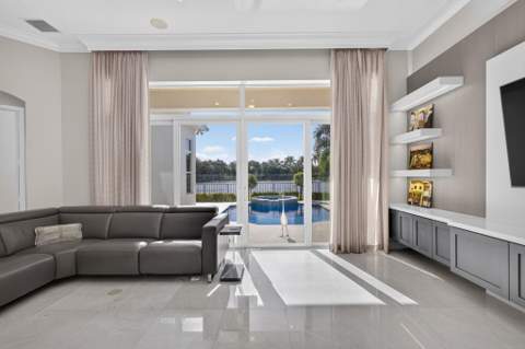 114 Andalusia Way, Palm Beach Gardens FL - photo 17 of 77