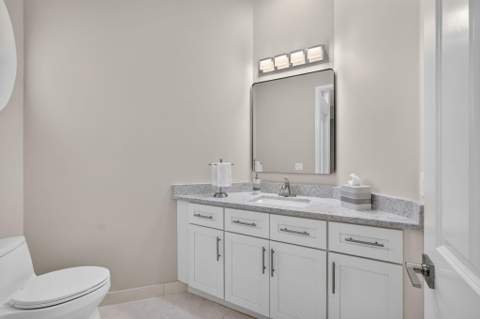 114 Andalusia Way, Palm Beach Gardens FL - photo 19 of 77