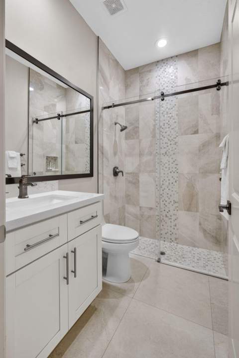 114 Andalusia Way, Palm Beach Gardens FL - photo 22 of 77