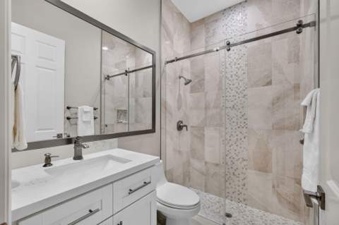114 Andalusia Way, Palm Beach Gardens FL - photo 23 of 77