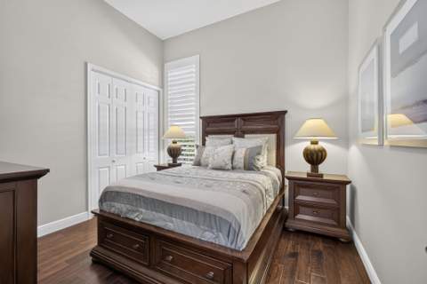 114 Andalusia Way, Palm Beach Gardens FL - photo 24 of 77