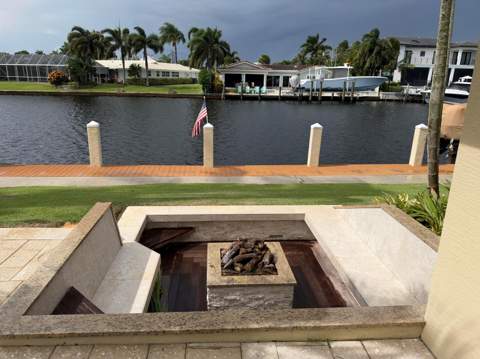 1005 Country Club Drive, North Palm Beach FL - photo 9 of 18