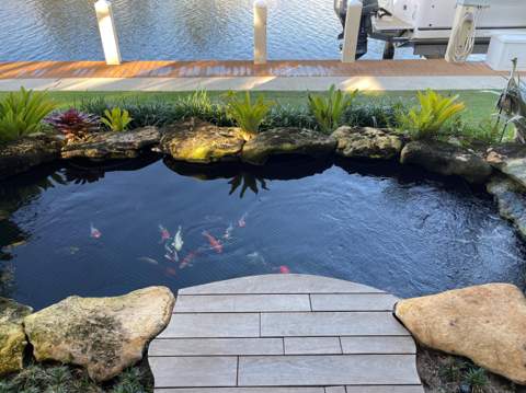 1005 Country Club Drive, North Palm Beach FL - photo 11 of 18