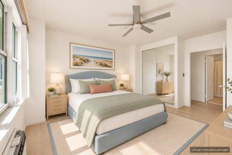 3200 NE 36th Street #1618, Fort Lauderdale FL - photo 10 of 66