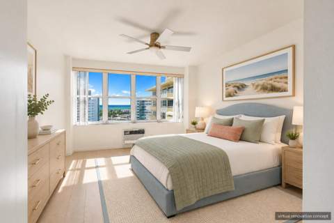 3200 NE 36th Street #1618, Fort Lauderdale FL - photo 9 of 66