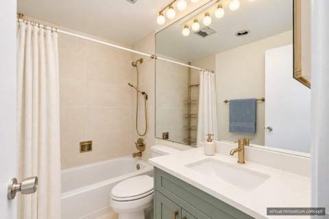 3200 NE 36th Street #1618, Fort Lauderdale FL - photo 11 of 66