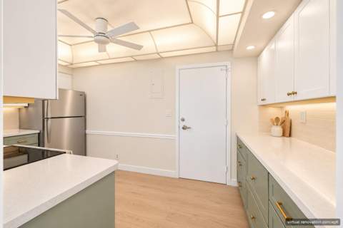 3200 NE 36th Street #1618, Fort Lauderdale FL - photo 7 of 66