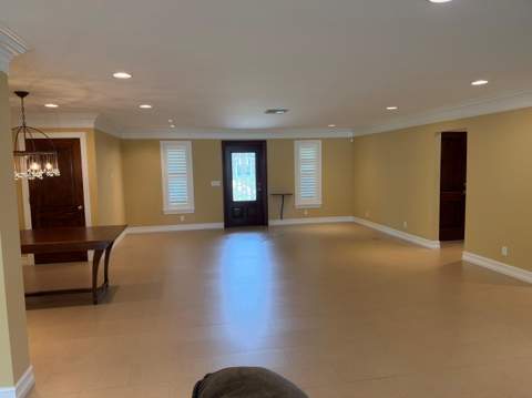 1005 Country Club Drive, North Palm Beach FL - photo 16 of 18