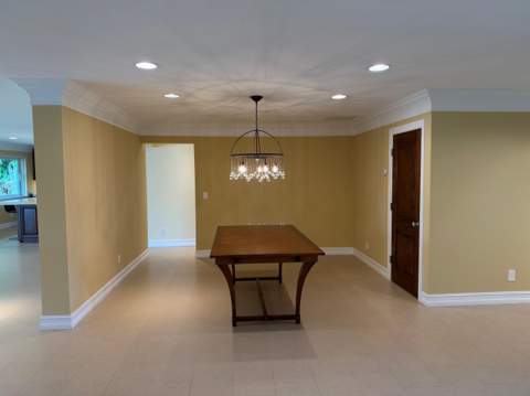 1005 Country Club Drive, North Palm Beach FL - photo 17 of 18