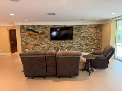 1005 Country Club Drive, North Palm Beach FL - photo 18 of 18