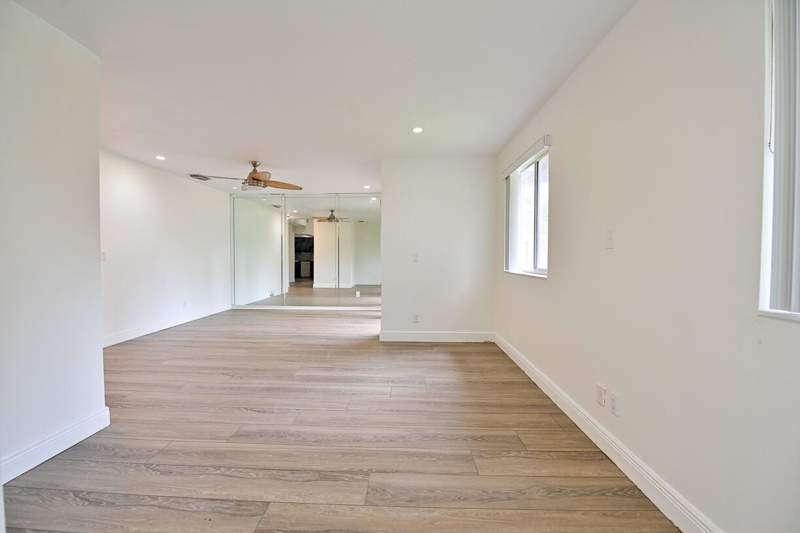 3 bedroom Townhouse at 10939 W Broward Boulevard #10939, Jacaranda Parcel 541, Plantation — photo 5