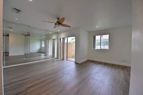 10939 W Broward Boulevard #10939, Plantation FL - photo 6 of 47