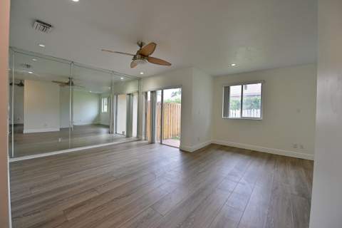 10939 W Broward Boulevard #10939, Plantation FL - photo 7 of 47