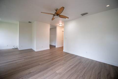10939 W Broward Boulevard #10939, Plantation FL - photo 8 of 47