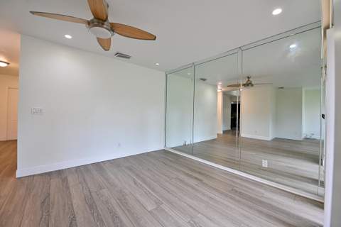 10939 W Broward Boulevard #10939, Plantation FL - photo 9 of 47