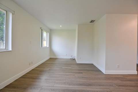 10939 W Broward Boulevard #10939, Plantation FL - photo 10 of 47