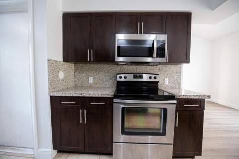 10939 W Broward Boulevard #10939, Plantation FL - photo 16 of 47