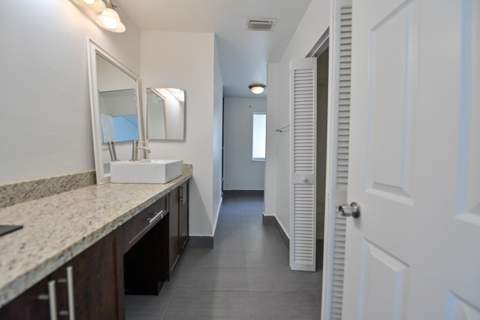 10939 W Broward Boulevard #10939, Plantation FL - photo 20 of 47