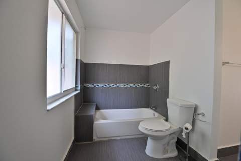 10939 W Broward Boulevard #10939, Plantation FL - photo 21 of 47